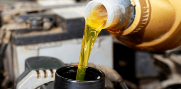 Imagen de - LUBRICANTES