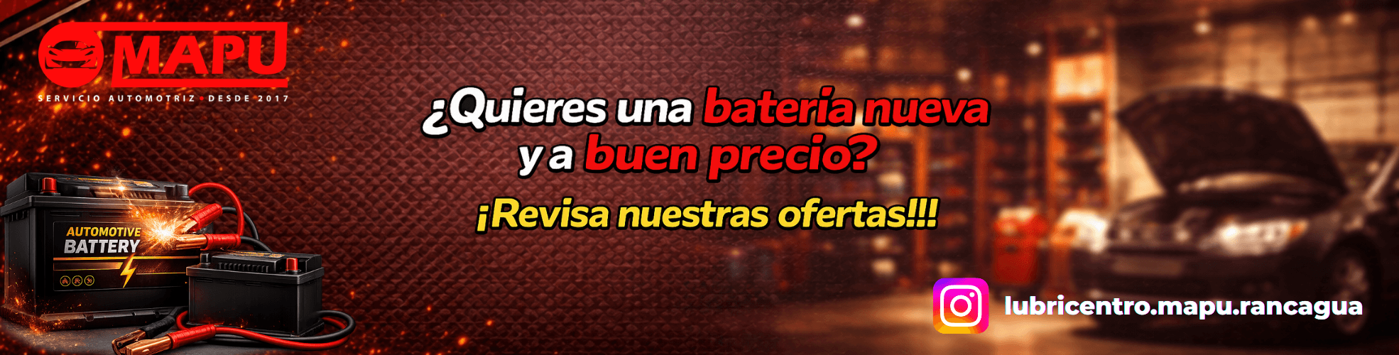 Imagen promocional