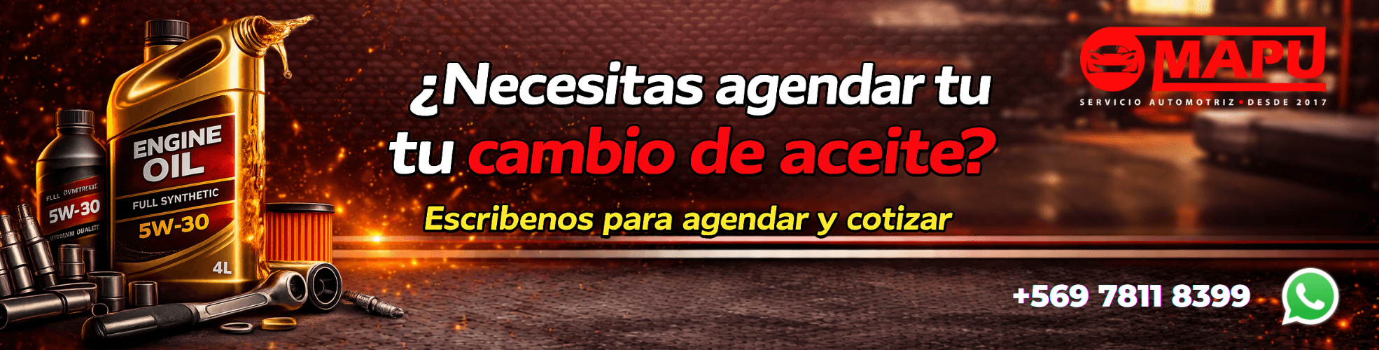 Imagen promocional